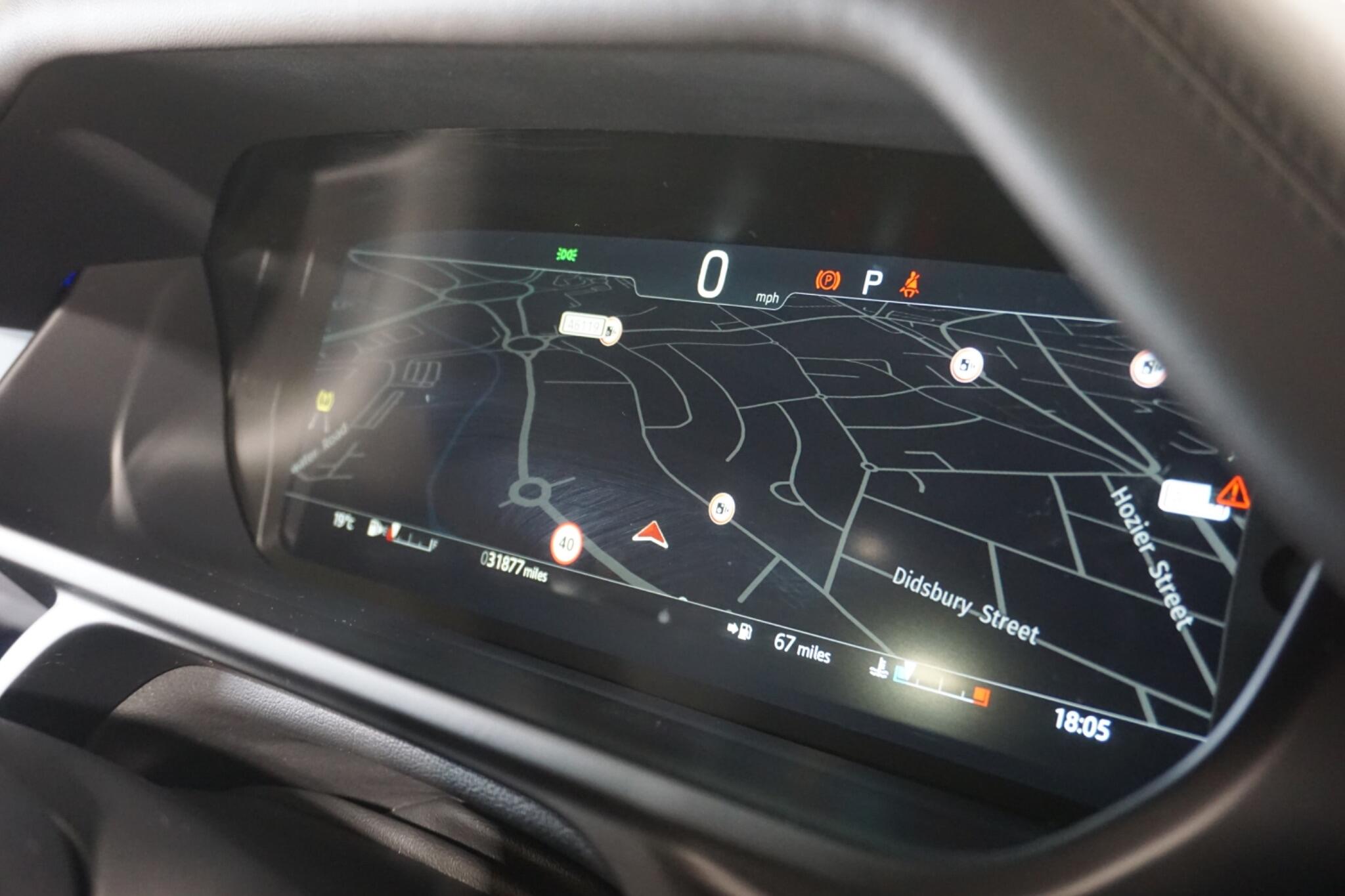 Land Rover Defender 90 3.0 D250 MHEV X-Dynamic HSE SUV 3dr Diesel Auto 4WD Euro 6 (s/s) (250 ps)